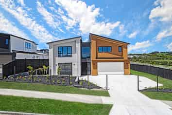  4 Hutukawa Drive, Beachlands