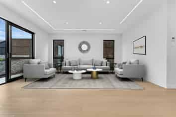  4 Hutukawa Drive, Beachlands