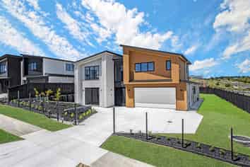  4 Hutukawa Drive, Beachlands