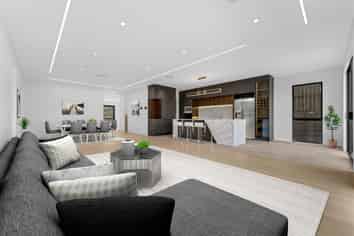  4 Hutukawa Drive, Beachlands