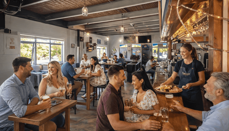 2 Te Tapui Road, Matauri Bay