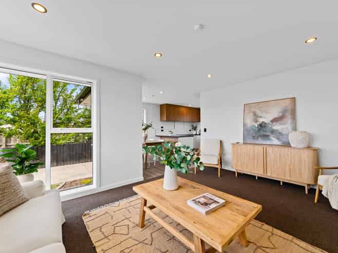 17 Roberts Road, Hei Hei