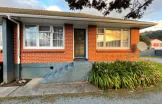 4/35 Dunns Street, Silverstream