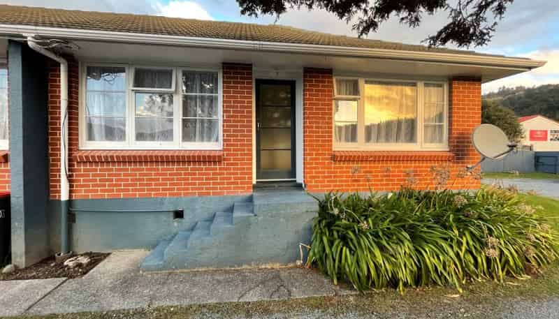 4/35 Dunns Street, Silverstream