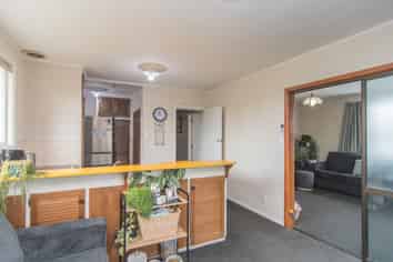 46 Hamilton Street, Temuka