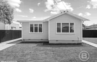 17 McGregors Road, BROMLEY