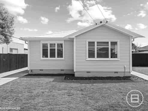 17 Mcgregors Road, Bromley