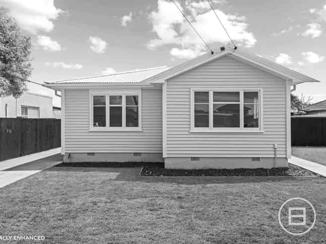 17 McGregors Road, BROMLEY