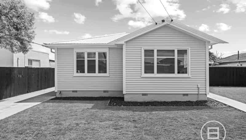 17 McGregors Road, BROMLEY