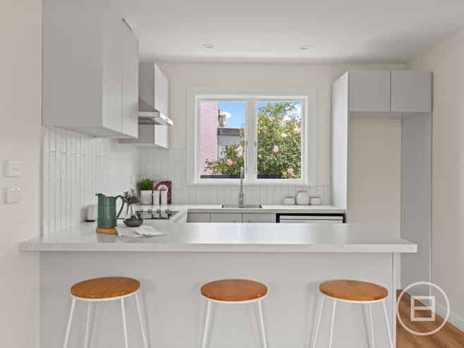 17 McGregors Road, BROMLEY