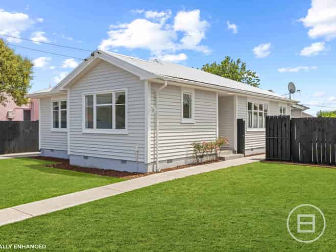 17 McGregors Road, BROMLEY