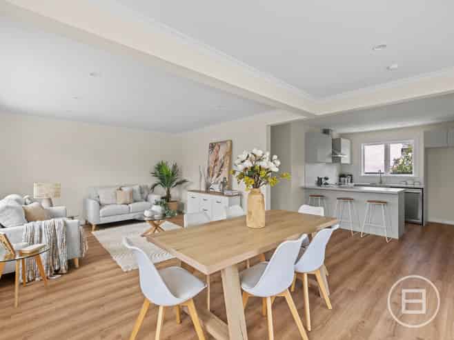 17 McGregors Road, BROMLEY