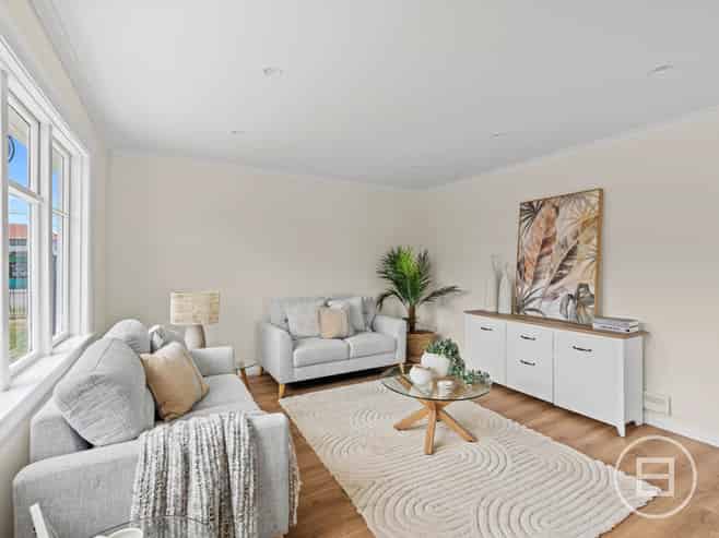 17 McGregors Road, BROMLEY