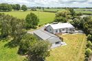 61 Walton Road, Richmond Downs, Matamata-Piako, Waikato