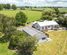 61 Walton Road, Richmond Downs, Matamata-Piako, Waikato