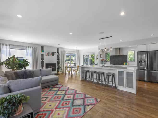 175 Taylor Pass Road, Witherlea