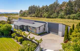 175 Taylor Pass Road, Witherlea