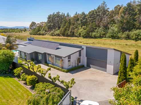 175 Taylor Pass Road, Witherlea