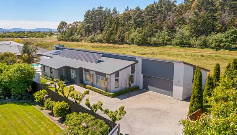 175 Taylor Pass Road, Witherlea