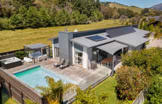 175 Taylor Pass Road, Witherlea
