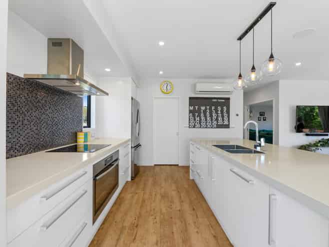 175 Taylor Pass Road, Witherlea