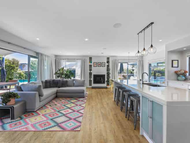 175 Taylor Pass Road, Witherlea