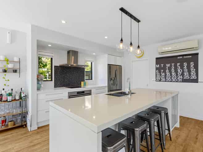 175 Taylor Pass Road, Witherlea