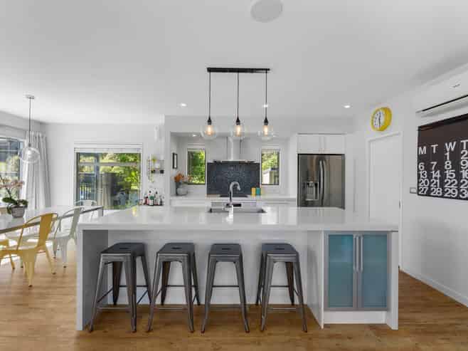 175 Taylor Pass Road, Witherlea