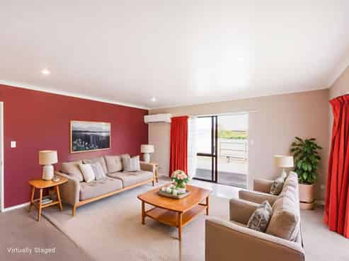 186 Kelvin Grove Road, Kelvin Grove