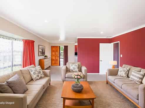 186 Kelvin Grove Road, Kelvin Grove