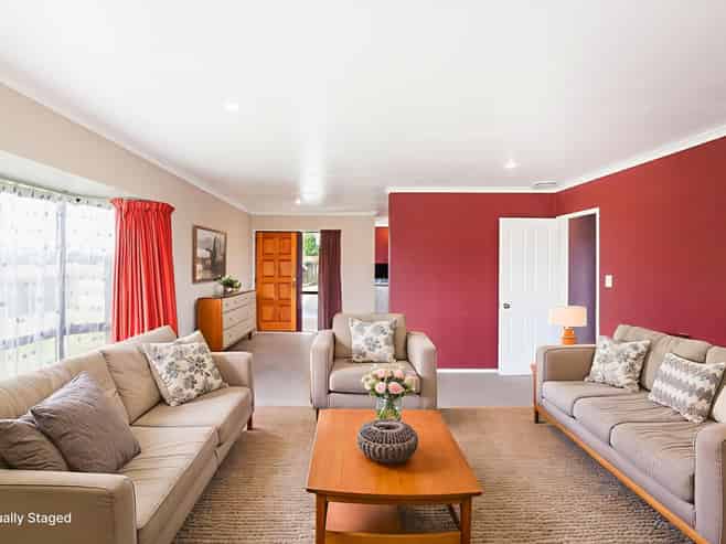 186 Kelvin Grove Road, Kelvin Grove