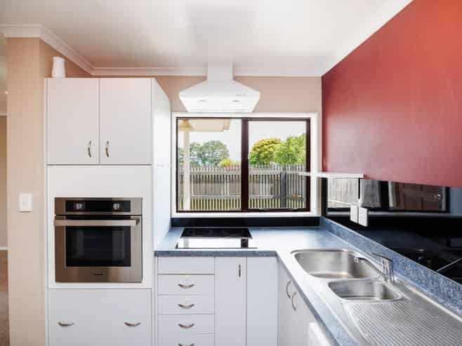 186 Kelvin Grove Road, Kelvin Grove