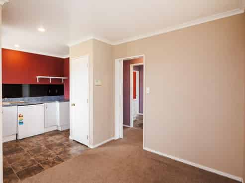 186 Kelvin Grove Road, Kelvin Grove