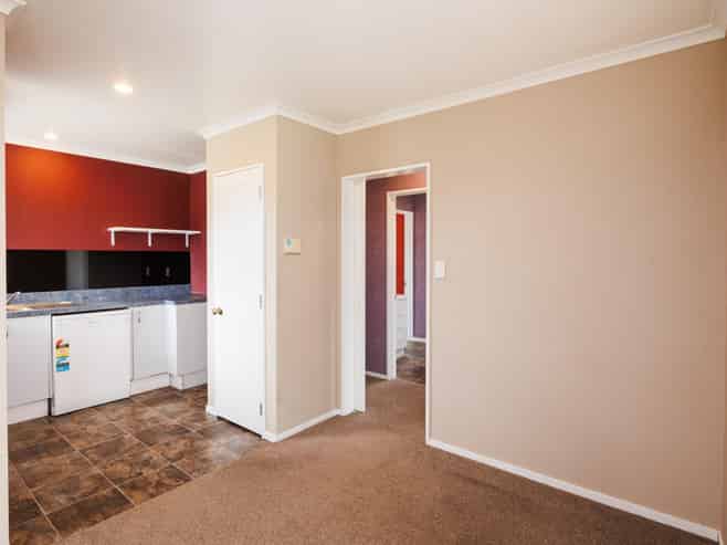 186 Kelvin Grove Road, Kelvin Grove