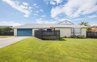 186 Kelvin Grove Road, Kelvin Grove