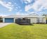 186 Kelvin Grove Road, Kelvin Grove, Palmerston North City, Manawatu / Whanganui