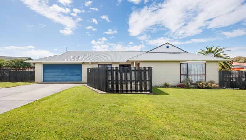 186 Kelvin Grove Road, Kelvin Grove