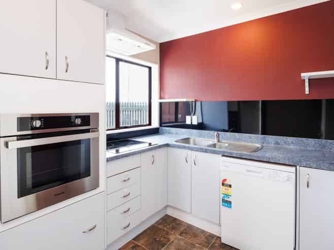 186 Kelvin Grove Road, Kelvin Grove