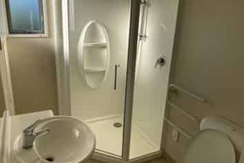 2 Kenilworth Street, Addington