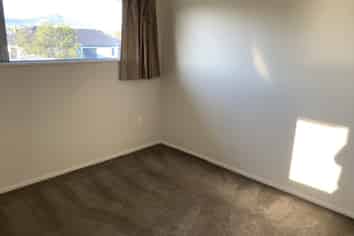 2 Kenilworth Street, Addington