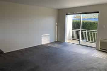 2 Kenilworth Street, Addington