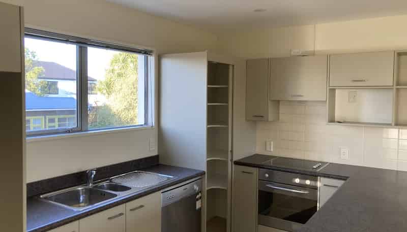 2 Kenilworth Street, Addington