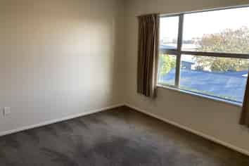 2 Kenilworth Street, Addington