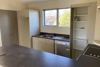 2 Kenilworth Street, Addington