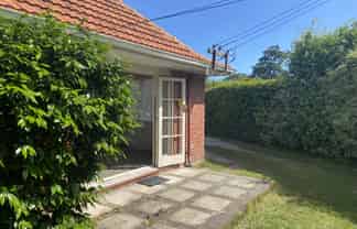 A/188 Clyde Road, Burnside