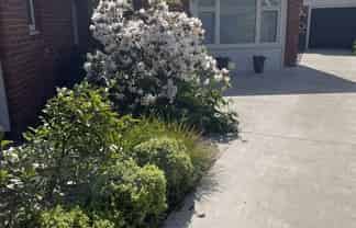 A/188 Clyde Road, Burnside