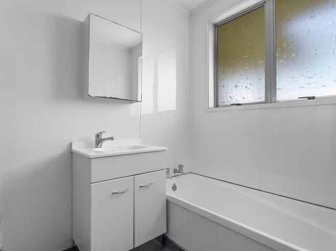 14 Watarawi Place, Whakatane