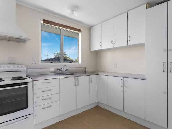 14 Watarawi Place, Whakatane