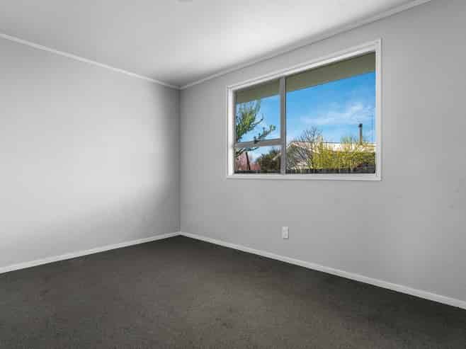 14 Watarawi Place, Whakatane