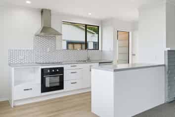 10 Whitaker Street, Te Aroha